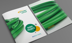 蘇州廣告公司,蘇州公司logo設計,蘇州企業(yè)畫冊設計,蘇州產(chǎn)品畫冊設計,蘇州產(chǎn)品包裝設計,蘇州廣告設計